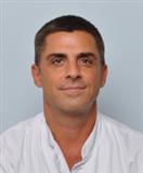 Dr. Ivano Reho