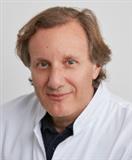 Dr. Jean-luc Fehr