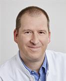 Dr. Leonhard Ramseier