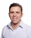 Dr. Markus Gut