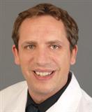 Dr. Martin Baumgartner