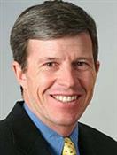 Dr. Martin Kägi