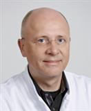 Dr. Michael Möddel
