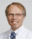 Dr. Michael Richter