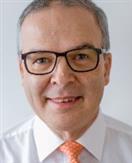 Dr. Michael Singer