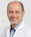 Dr. Michael Szente Varga