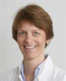 Dr. Mirjam Faulenbach