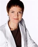 Dr. Natalie Maile