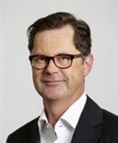 Dr. Niklaus Laung