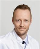 Dr. Patric Biaggi