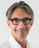 Dr. Philipp Bertschinger
