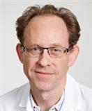 Dr. Roger Burkhard