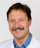 Dr. Rolf Inderbitzi