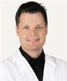 Dr. Sebastian Kos