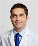 Dr. Stephan Bauer