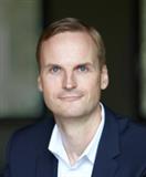 Dr. Thomas Von Briel