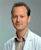 Dr. Tobias Herren