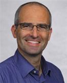 Dr. Tobias Iff