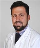 Dr. Ulff Petrausch