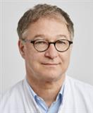 Dr. Urs Bangerter