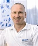 Dr. Werner Jaeck