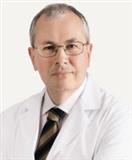 Prof. A. Ludwig Jacob