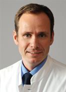 Prof. Adam Czaplinski