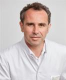 Prof. Andreas Serra