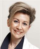 Prof. Barbara Naegeli