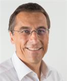 Prof. Bernhard Sauter