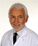 Prof. Christian Ruef