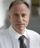 Prof. Claudio A. Redaelli
