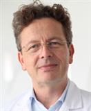 Prof. Daniel Rüfenacht