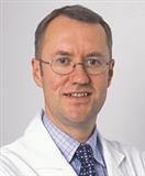 Prof. Daniel Simmen