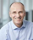 Prof. Hans Kottkamp