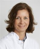 Prof. Isabel Wanke