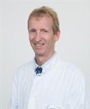 Prof. Jan Schmidt