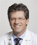 Prof. José Romero