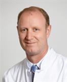 Prof. Jürg Grünenfelder