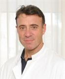 Prof. Marc Possover