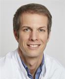 Prof. Oliver Dudeck