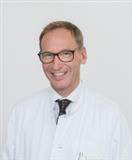 Prof. Othmar Schöb