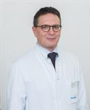 Prof. Paul Magnus Schneider