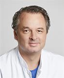 Prof. Peter Martin Wenaweser