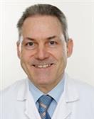 Prof. Pius Wyss