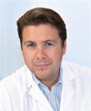 Prof. Ralf A. Kockro