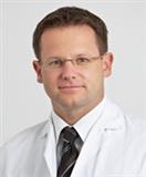 Prof. Robert Reisch
