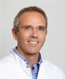 Prof. Roberto Corti