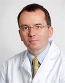 Prof. Stephan G. Wetzel
