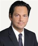 Prof. Tushar Chatterjee